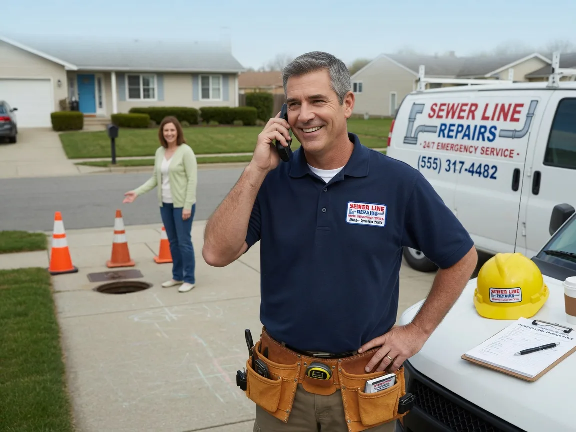 Emergency Plumber Aynor, SC FAQs